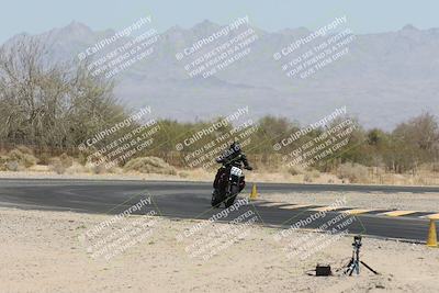 media/Apr-26-2025-BRL Bagger Racing League (Sat) [[9e270f465f]]/6-Liquid and Air Cooled Twins Race/